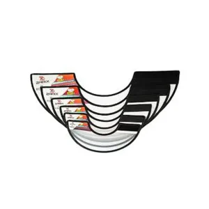 گردنبند الیزابت برند زاریکس